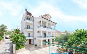 Vila Veljko