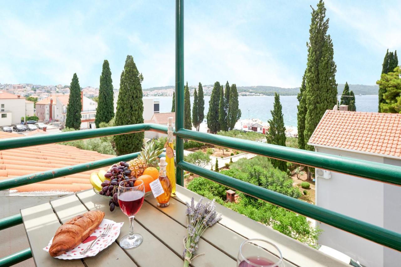 Vila Veljko Okrug Gornji Zewnętrze zdjęcie