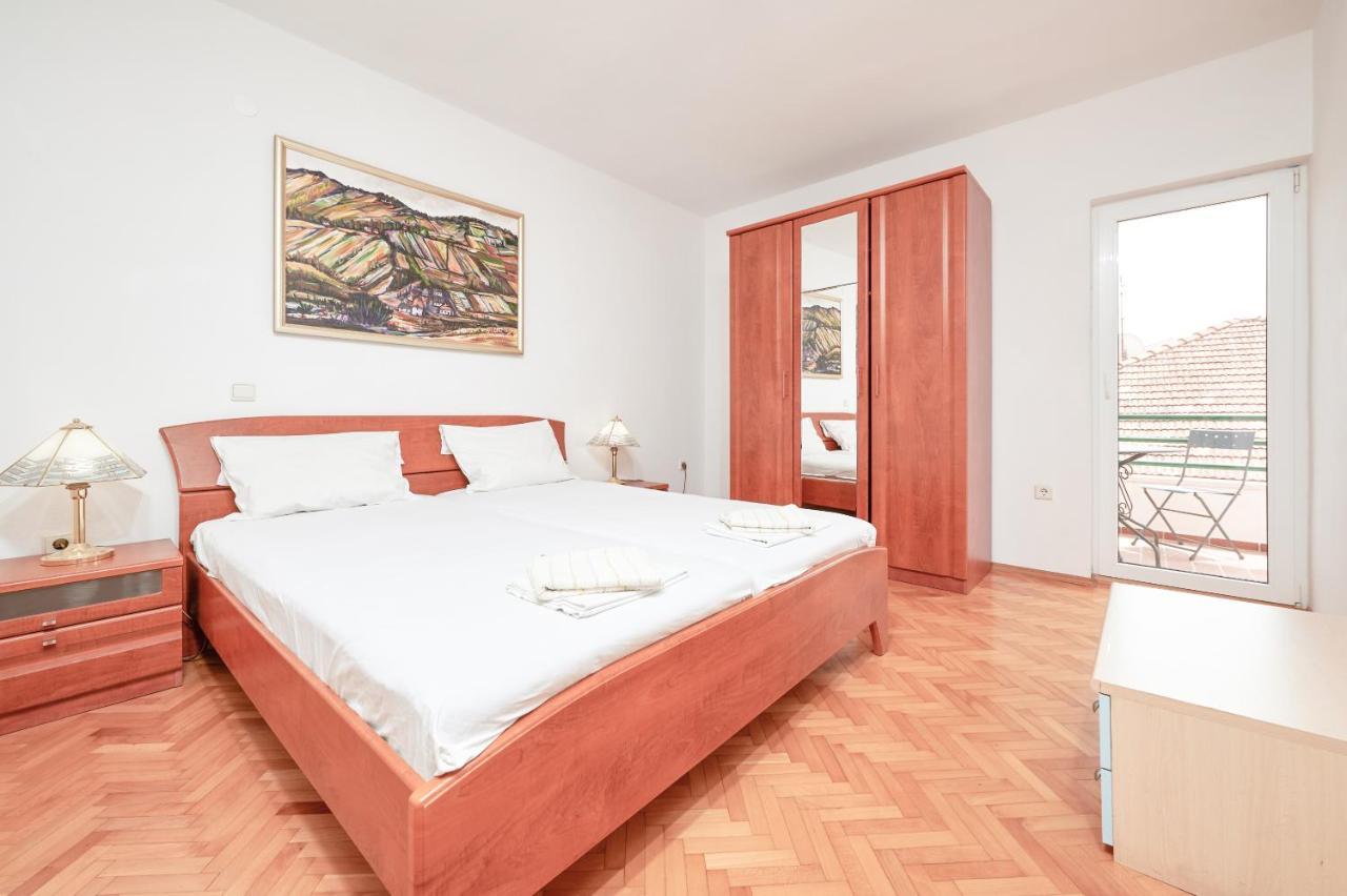 Vila Veljko Okrug Gornji Pokój zdjęcie