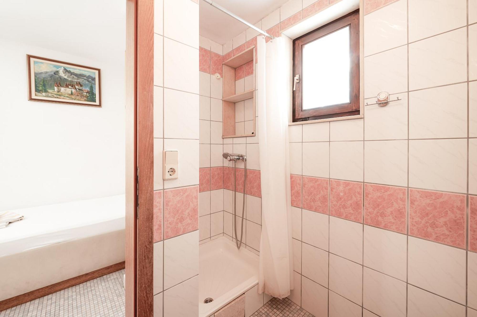 Vila Veljko Okrug Gornji Pokój zdjęcie
