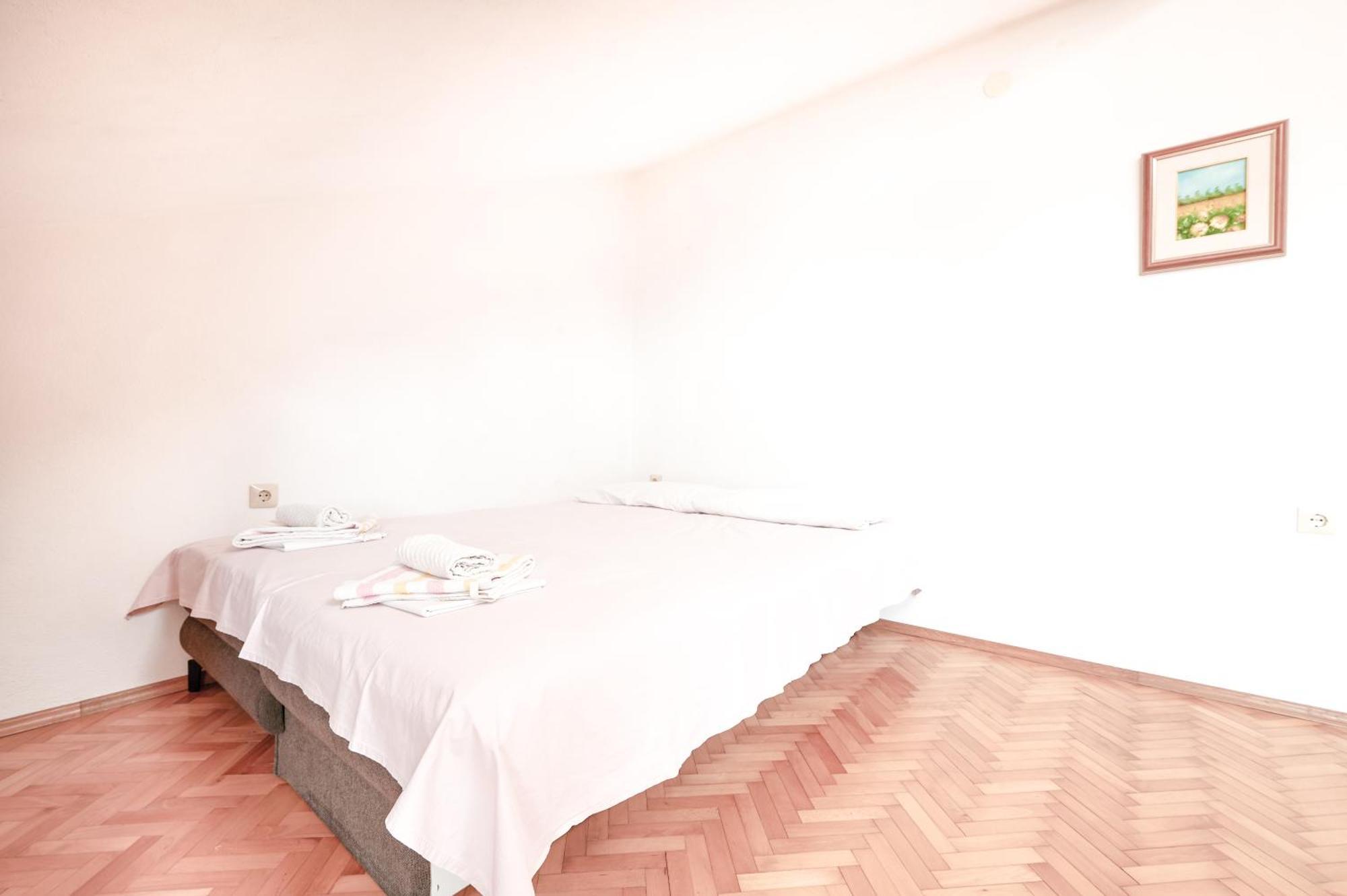 Vila Veljko Okrug Gornji Pokój zdjęcie