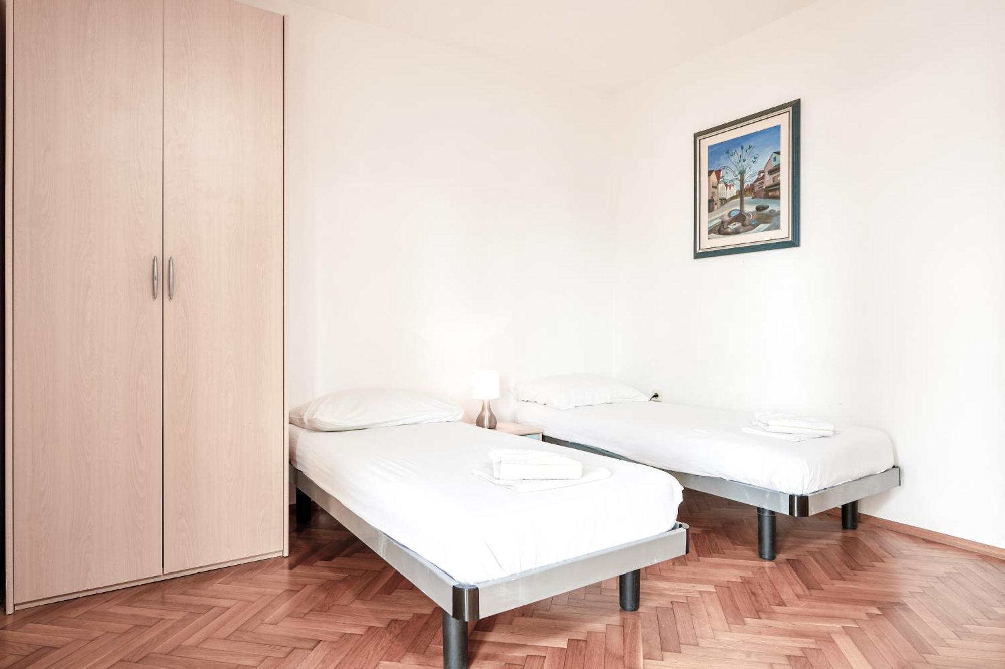 Vila Veljko Okrug Gornji Pokój zdjęcie