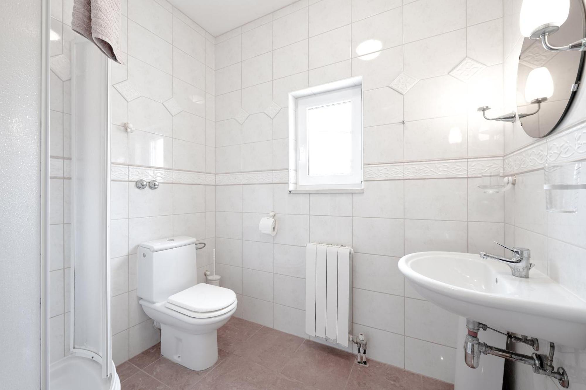 Vila Veljko Okrug Gornji Pokój zdjęcie