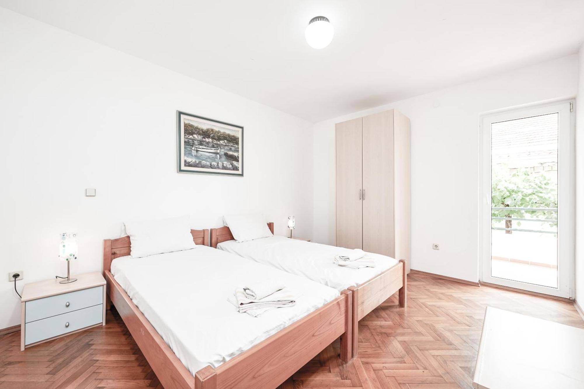 Vila Veljko Okrug Gornji Pokój zdjęcie