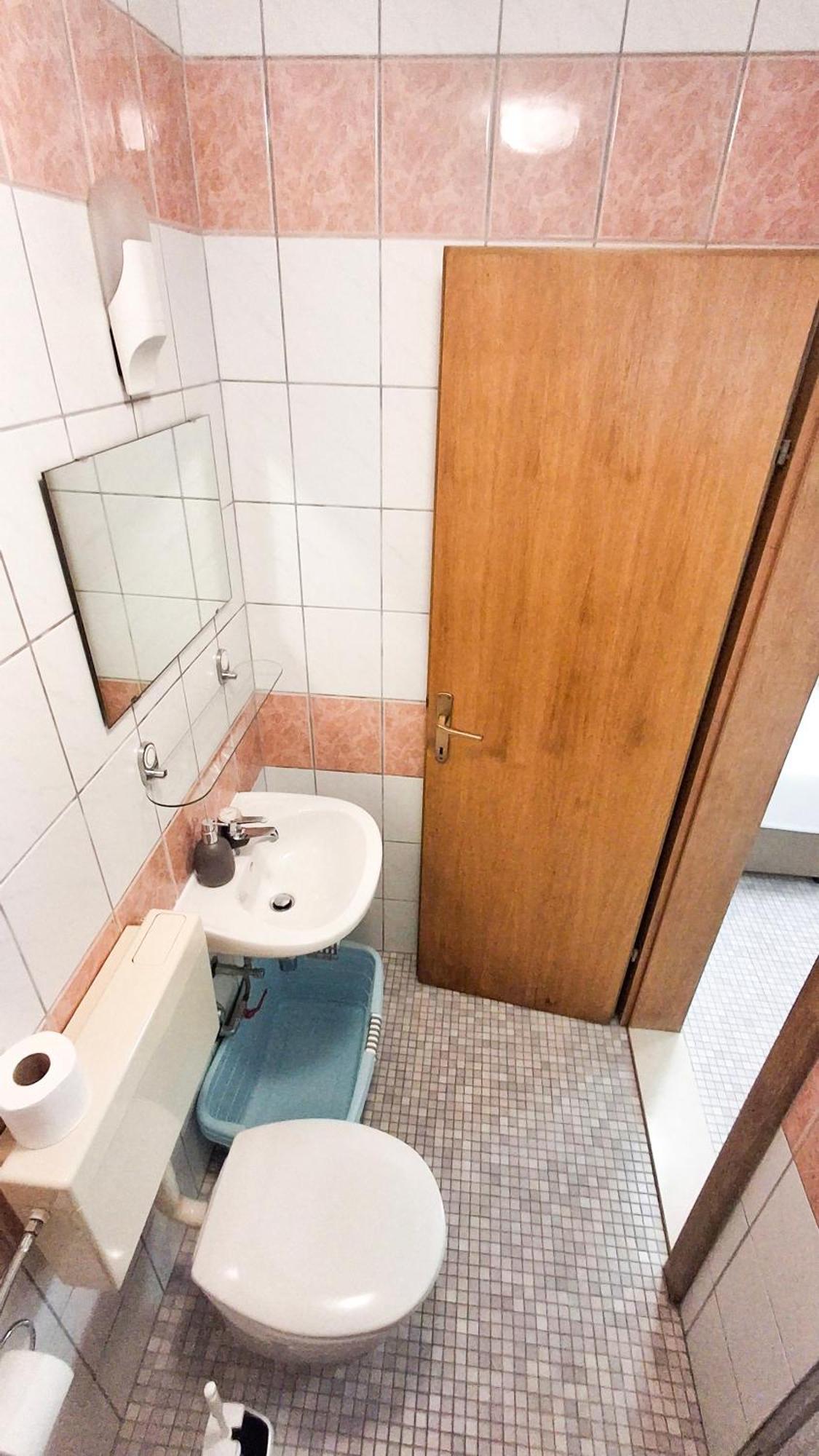 Vila Veljko Okrug Gornji Pokój zdjęcie